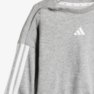 adidas Pantofi Sport I 3S FT JOG 240 