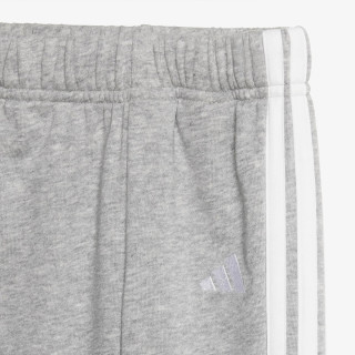 adidas Pantofi Sport I 3S FT JOG 240 