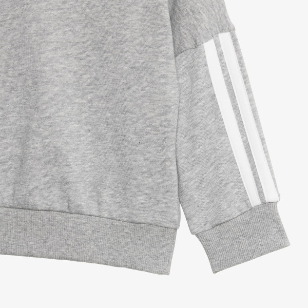 adidas Pantofi Sport I 3S FT JOG 240 