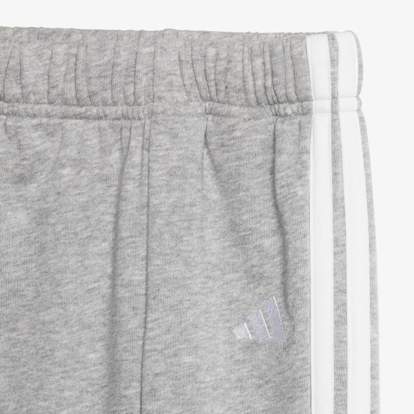 adidas Pantofi Sport I 3S FT JOG 240 