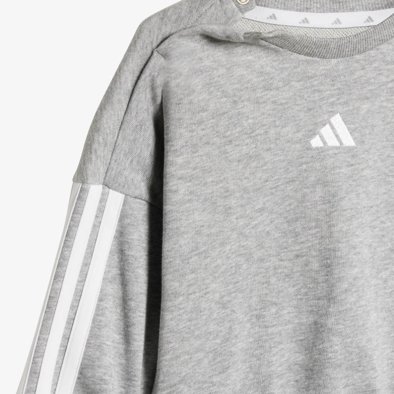 adidas Pantofi Sport I 3S FT JOG 240 