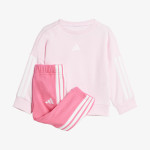 adidas Trening 3-Stripes 
