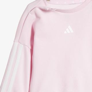 adidas Trening I 3S FT JOG 240 