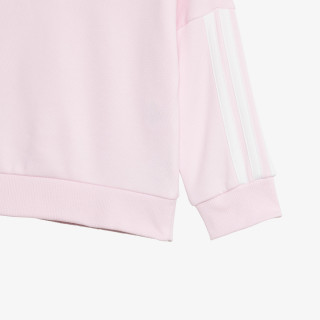 adidas Trening I 3S FT JOG 240 