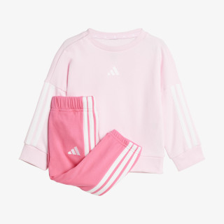 adidas Trening I 3S FT JOG 240 