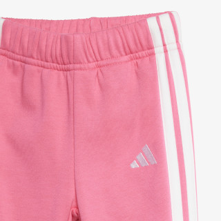 adidas Trening I 3S FT JOG 240 