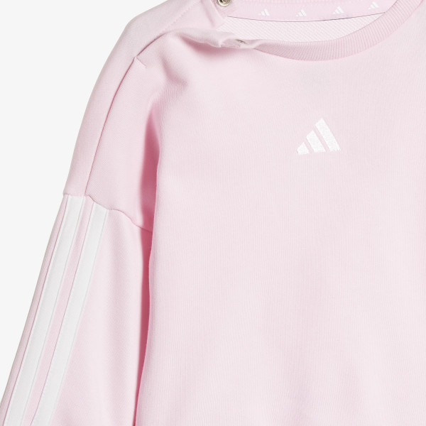 adidas Trening I 3S FT JOG 240 