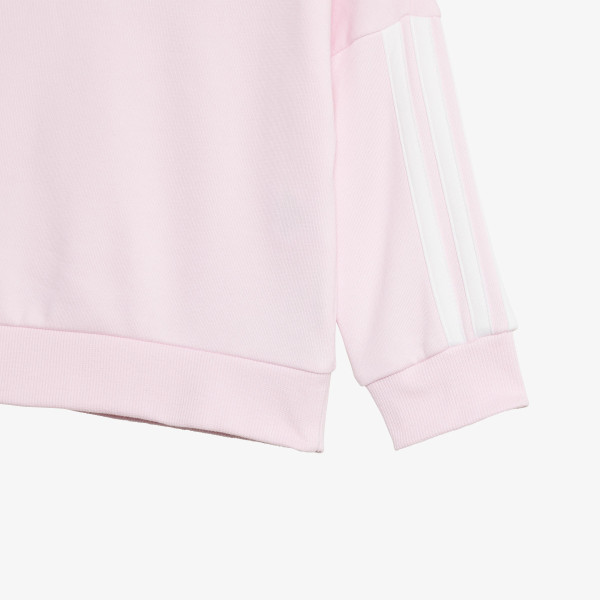adidas Trening I 3S FT JOG 240 