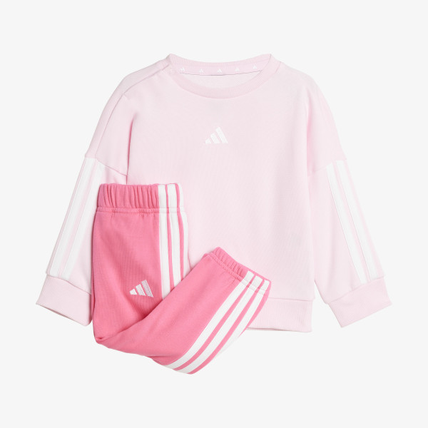adidas Trening I 3S FT JOG 240 