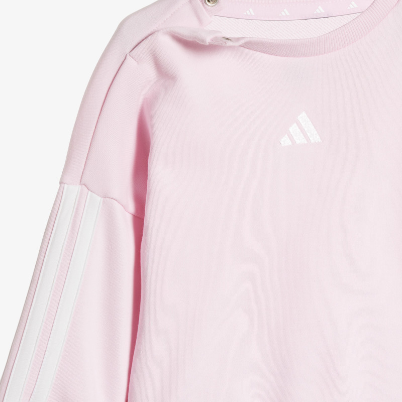 adidas Trening I 3S FT JOG 240 
