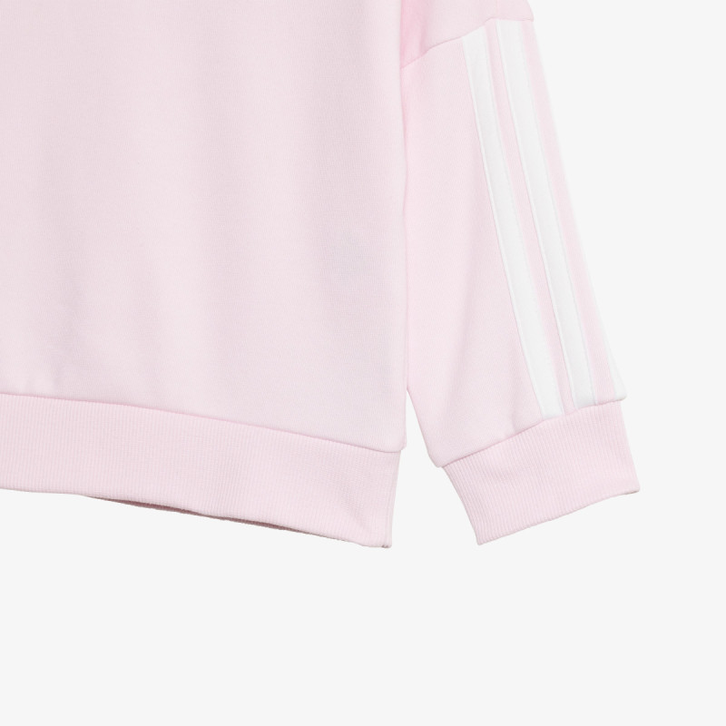 adidas Trening I 3S FT JOG 240 