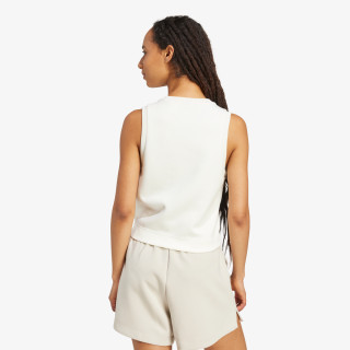 adidas Tricou W ALL SZN SL TK 