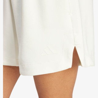 adidas Pantaloni scurti All Seasons 