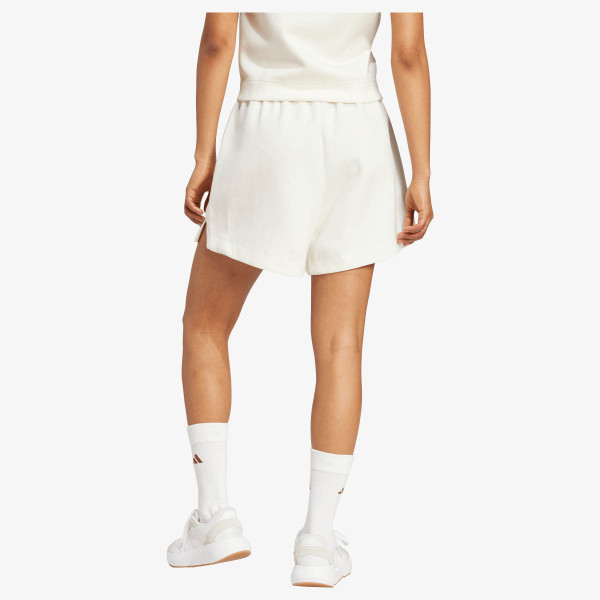 adidas Pantaloni scurti All Seasons 