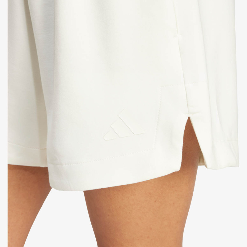 adidas Pantaloni scurti All Seasons 