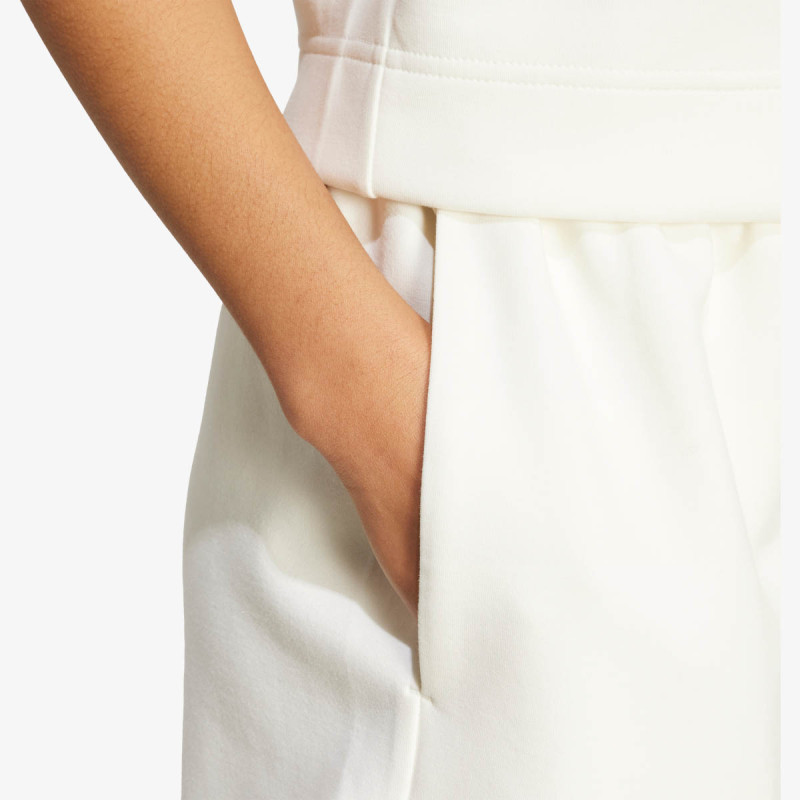 adidas Pantaloni scurti All Seasons 