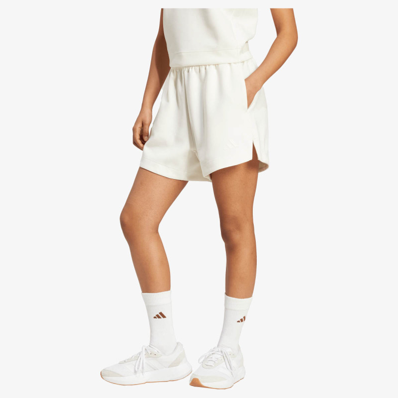 adidas Pantaloni scurti All Seasons 