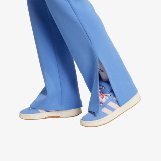 adidas Pantaloni de trening W ALL SZN SL FP 