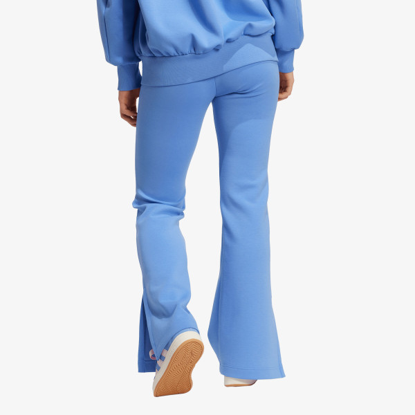 adidas Pantaloni de trening W ALL SZN SL FP 