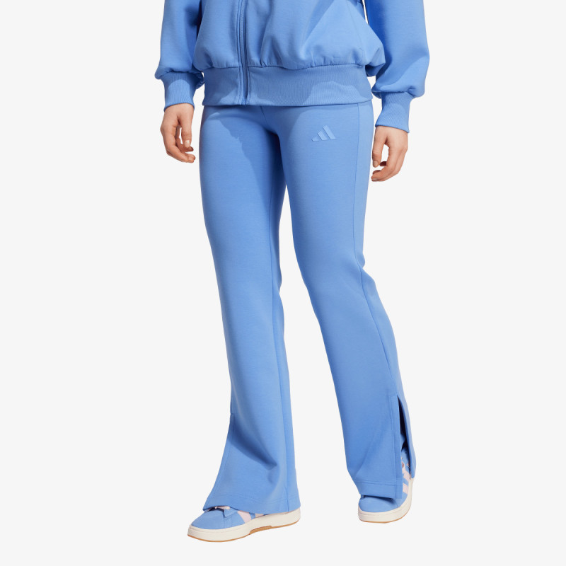 adidas Pantaloni de trening W ALL SZN SL FP 