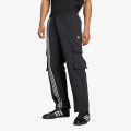 adidas Pantaloni de trening FRONT ST CARGO 