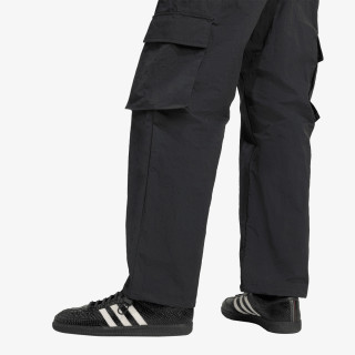 adidas Pantaloni de trening FRONT ST CARGO 