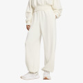 adidas Pantaloni de trening ALL SZN 