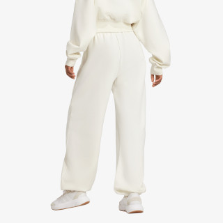 adidas Pantaloni de trening ALL SZN 