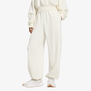 adidas Pantaloni de trening ALL SZN 