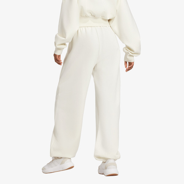 adidas Pantaloni de trening ALL SZN 