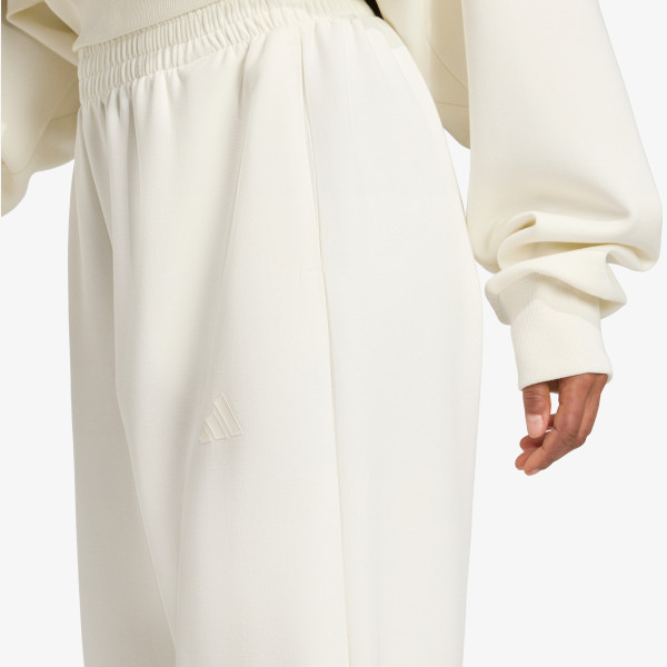 adidas Pantaloni de trening ALL SZN 