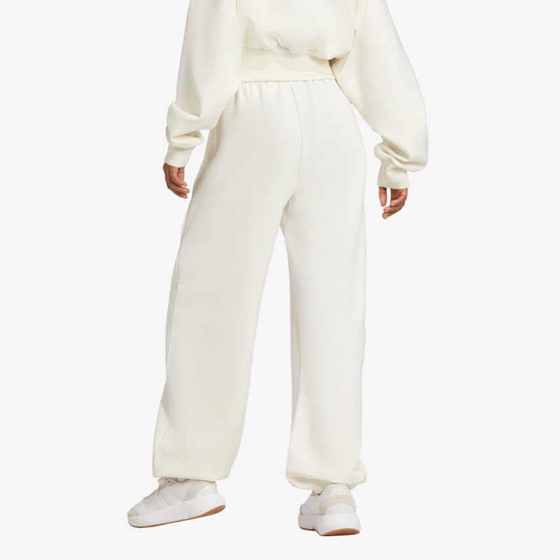 adidas Pantaloni de trening ALL SZN 
