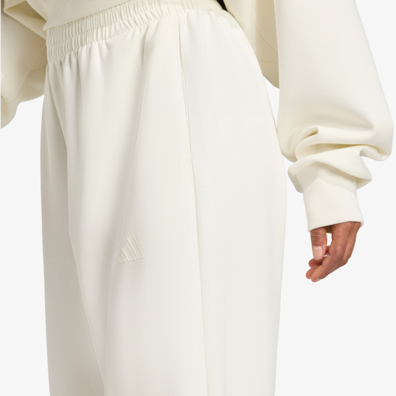adidas Pantaloni de trening ALL SZN 