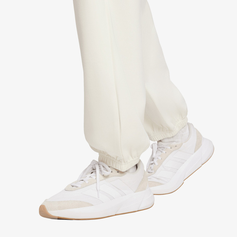 adidas Pantaloni de trening ALL SZN 