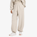 adidas Pantaloni de trening ALL SZN 
