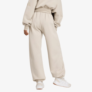adidas Pantaloni de trening ALL SZN 