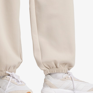 adidas Pantaloni de trening ALL SZN 