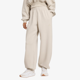 adidas Pantaloni de trening ALL SZN 