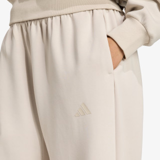 adidas Pantaloni de trening ALL SZN 