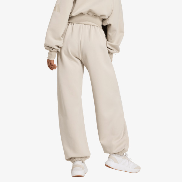 adidas Pantaloni de trening ALL SZN 