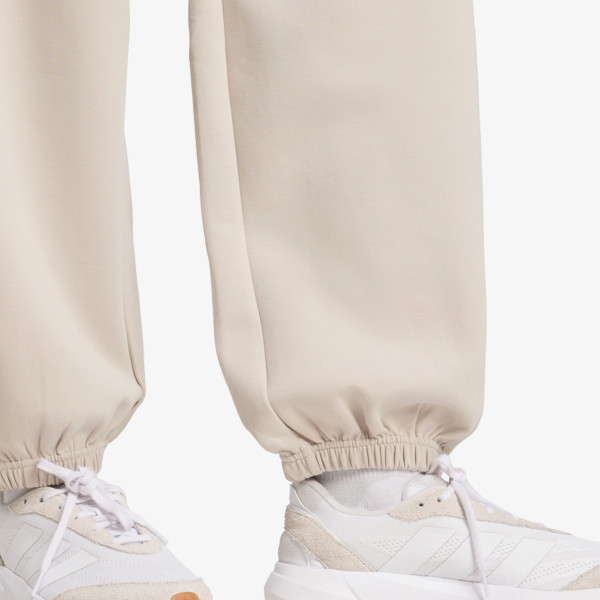 adidas Pantaloni de trening ALL SZN 