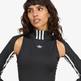 adidas Costum baie (intreg) 2IN1 Compression 
