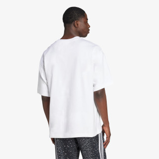 adidas Tricou GRAPHIC OS SS T 