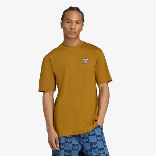 adidas Tricou Wabash 