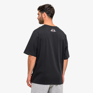 adidas Tricou GRAPHIC OS TEE 