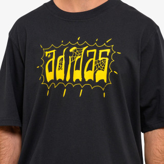 adidas Tricou GRAPHIC OS TEE 