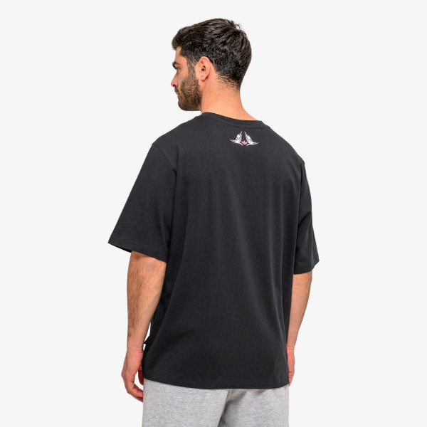 adidas Tricou GRAPHIC OS TEE 
