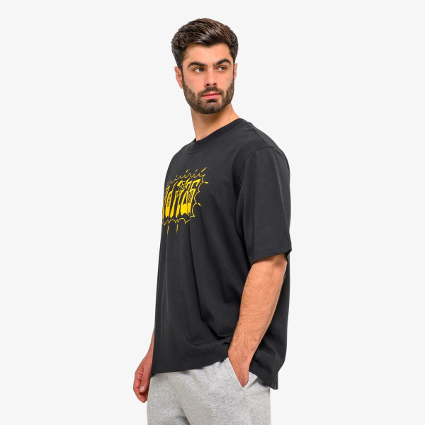 adidas Tricou GRAPHIC OS TEE 