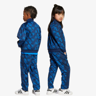 adidas Trening FIREBIRD TS AOP 