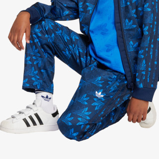 adidas Trening FIREBIRD TS AOP 